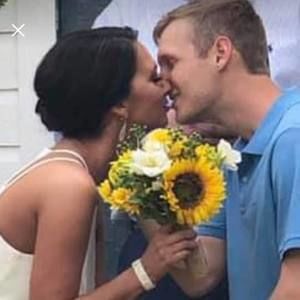 Meet your Posher, Misty